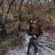 原素质真好!星野咪兔图包下载,永久珍藏